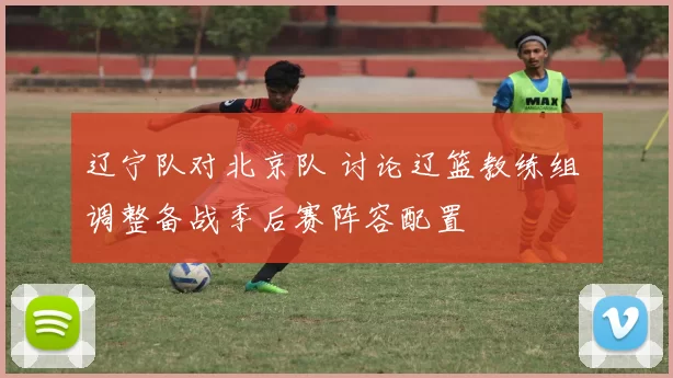辽宁队对北京队 讨论辽篮教练组 调整备战季后赛阵容配置