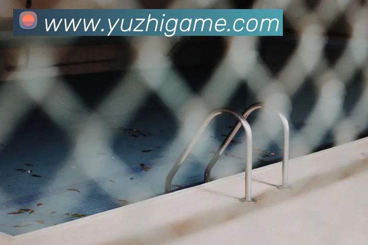 星空体育综合体育入口平台生态图