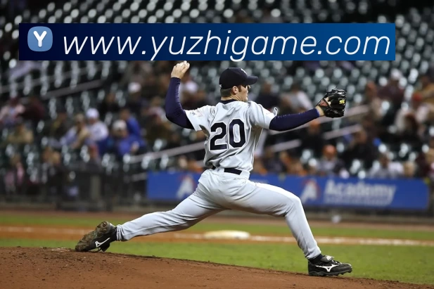 数据防护可视化