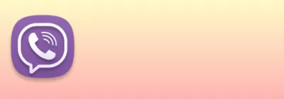 星空体育综合体育入口 Logo